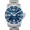 Longines HydroConquest L37404966