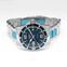 Longines HydroConquest L37404966