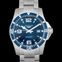 Longines HydroConquest L37404966