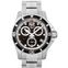 Longines HydroConquest L37434566