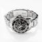 Longines HydroConquest L37434566