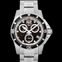 Longines HydroConquest L37434566