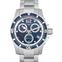 Longines HydroConquest L37434966