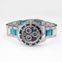 Longines HydroConquest L37434966