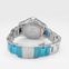 Longines HydroConquest L37434966