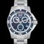 Longines HydroConquest L37434966