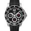 Longines HydroConquest L37444562
