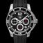Longines HydroConquest L37444562