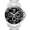 Longines HydroConquest L37834566