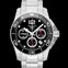 Longines HydroConquest L37834566