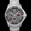 Longines HydroConquest L37834766