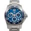 Longines HydroConquest L37834966