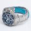 Longines HydroConquest L37834966