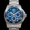 Longines HydroConquest L37834966