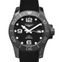 Longines HydroConquest L37844569