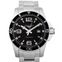 Longines HydroConquest L38404566