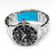 Longines HydroConquest L38404566