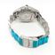 Longines HydroConquest L38404566