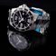Longines HydroConquest L38404566