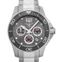 Longines HydroConquest L38834766