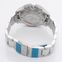 Longines HydroConquest L38834766
