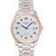 Longines  L27935797
