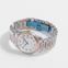 Longines  L27935797