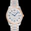 Longines  L27935797