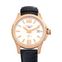 Longines  L36768763
