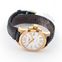 Longines  L36768763