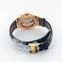 Longines  L36768763