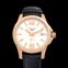 Longines  L36768763