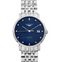 Longines  L48104976