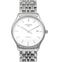 Longines  L49604126