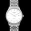 Longines  L49604126