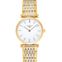 Longines La Grande Classique L42092127