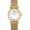 Longines La Grande Classique L42092877