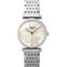 Longines La Grande Classique L42094056