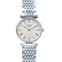 Longines La Grande Classique L42094716