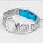 Longines La Grande Classique L42094716