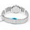 Longines La Grande Classique L42094716