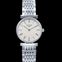 Longines La Grande Classique L42094716