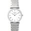 Longines La Grande Classique L45230116