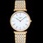 Longines La Grande Classique L47092217