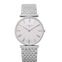 Longines La Grande Classique L47554716