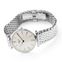 Longines La Grande Classique L47554716