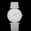 Longines La Grande Classique L47554716