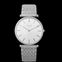 Longines La Grande Classique L47554726