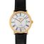 Longines La Grande Classique L47878110