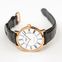 Longines La Grande Classique L47878110